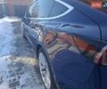Синий Тесла Модель 3, объемом двигателя 0 л и пробегом 338 тыс. км за 15000 $, фото 5 на Automoto.ua