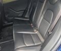 Синий Тесла Модель 3, объемом двигателя 0 л и пробегом 206 тыс. км за 15500 $, фото 13 на Automoto.ua