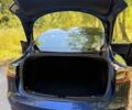 Синій Тесла Модель 3, об'ємом двигуна 0 л та пробігом 96 тис. км за 16000 $, фото 14 на Automoto.ua