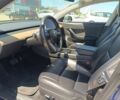 Синій Тесла Модель 3, об'ємом двигуна 0 л та пробігом 340 тис. км за 13200 $, фото 5 на Automoto.ua