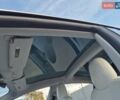 Синій Тесла Модель 3, об'ємом двигуна 0 л та пробігом 114 тис. км за 17000 $, фото 14 на Automoto.ua