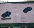 Синий Тесла Модель 3, объемом двигателя 0 л и пробегом 60 тыс. км за 4000 $, фото 18 на Automoto.ua