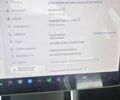 Синий Тесла Модель 3, объемом двигателя 0 л и пробегом 180 тыс. км за 16800 $, фото 2 на Automoto.ua