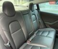 Синий Тесла Модель 3, объемом двигателя 0 л и пробегом 38 тыс. км за 18200 $, фото 22 на Automoto.ua