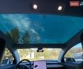Синий Тесла Модель 3, объемом двигателя 0 л и пробегом 124 тыс. км за 15300 $, фото 23 на Automoto.ua