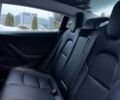 Синій Тесла Модель 3, об'ємом двигуна 0 л та пробігом 151 тис. км за 17850 $, фото 18 на Automoto.ua