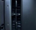 Синий Тесла Модель 3, объемом двигателя 0 л и пробегом 116 тыс. км за 17000 $, фото 32 на Automoto.ua
