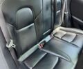 Синий Тесла Модель 3, объемом двигателя 0 л и пробегом 180 тыс. км за 14600 $, фото 26 на Automoto.ua