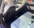 Синій Тесла Модель 3, об'ємом двигуна 0 л та пробігом 146 тис. км за 17900 $, фото 24 на Automoto.ua