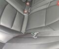 Синий Тесла Модель 3, объемом двигателя 0 л и пробегом 58 тыс. км за 32500 $, фото 1 на Automoto.ua
