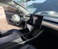 Синий Тесла Модель 3, объемом двигателя 0 л и пробегом 160 тыс. км за 8800 $, фото 5 на Automoto.ua