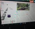 Синий Тесла Модель 3, объемом двигателя 0 л и пробегом 76 тыс. км за 17000 $, фото 68 на Automoto.ua