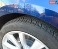 Синий Тесла Модель 3, объемом двигателя 0 л и пробегом 60 тыс. км за 19500 $, фото 16 на Automoto.ua