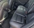 Синий Тесла Модель 3, объемом двигателя 0 л и пробегом 140 тыс. км за 17200 $, фото 10 на Automoto.ua