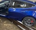 Синий Тесла Модель 3, объемом двигателя 0 л и пробегом 130 тыс. км за 16000 $, фото 6 на Automoto.ua