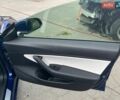 Синий Тесла Модель 3, объемом двигателя 0 л и пробегом 166 тыс. км за 14999 $, фото 8 на Automoto.ua