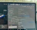 Синий Тесла Модель 3, объемом двигателя 0 л и пробегом 111 тыс. км за 18000 $, фото 9 на Automoto.ua