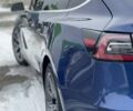 Синій Тесла Модель 3, об'ємом двигуна 0 л та пробігом 225 тис. км за 13200 $, фото 28 на Automoto.ua