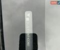 Синий Тесла Модель 3, объемом двигателя 0 л и пробегом 105 тыс. км за 13800 $, фото 20 на Automoto.ua