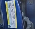 Синий Тесла Модель 3, объемом двигателя 0 л и пробегом 69 тыс. км за 18200 $, фото 11 на Automoto.ua