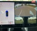 Синий Тесла Модель 3, объемом двигателя 0 л и пробегом 72 тыс. км за 15100 $, фото 22 на Automoto.ua