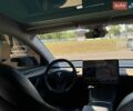 Синий Тесла Модель 3, объемом двигателя 0 л и пробегом 116 тыс. км за 17000 $, фото 30 на Automoto.ua