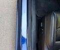 Синій Тесла Модель 3, об'ємом двигуна 0 л та пробігом 96 тис. км за 16000 $, фото 16 на Automoto.ua