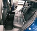 Синій Тесла Модель 3, об'ємом двигуна 0 л та пробігом 103 тис. км за 361 $, фото 7 на Automoto.ua