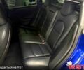 Синий Тесла Модель 3, объемом двигателя 75 л и пробегом 165 тыс. км за 17500 $, фото 8 на Automoto.ua