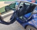 Синій Тесла Модель 3, об'ємом двигуна 0 л та пробігом 182 тис. км за 20500 $, фото 9 на Automoto.ua