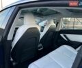 Синій Тесла Модель 3, об'ємом двигуна 0 л та пробігом 155 тис. км за 17800 $, фото 64 на Automoto.ua