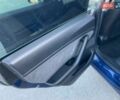 Синий Тесла Модель 3, объемом двигателя 0 л и пробегом 183 тыс. км за 14500 $, фото 15 на Automoto.ua