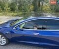 Синій Тесла Модель 3, об'ємом двигуна 0 л та пробігом 90 тис. км за 16000 $, фото 4 на Automoto.ua