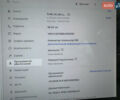 Синий Тесла Модель 3, объемом двигателя 0 л и пробегом 58 тыс. км за 17500 $, фото 2 на Automoto.ua