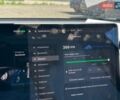 Синій Тесла Модель 3, об'ємом двигуна 0 л та пробігом 155 тис. км за 17800 $, фото 77 на Automoto.ua