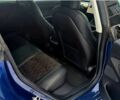 Синий Тесла Модель 3, объемом двигателя 0 л и пробегом 70 тыс. км за 14900 $, фото 4 на Automoto.ua