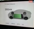 Синий Тесла Модель 3, объемом двигателя 0 л и пробегом 48 тыс. км за 17000 $, фото 17 на Automoto.ua