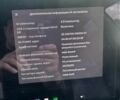 Синий Тесла Модель 3, объемом двигателя 0 л и пробегом 139 тыс. км за 14600 $, фото 34 на Automoto.ua