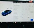 Синий Тесла Модель 3, объемом двигателя 0 л и пробегом 112 тыс. км за 14500 $, фото 8 на Automoto.ua