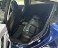 Синий Тесла Модель 3, объемом двигателя 0 л и пробегом 208 тыс. км за 13300 $, фото 7 на Automoto.ua