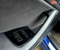 Синій Тесла Модель 3, об'ємом двигуна 0 л та пробігом 76 тис. км за 17000 $, фото 51 на Automoto.ua