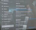 Синий Тесла Модель 3, объемом двигателя 0 л и пробегом 88 тыс. км за 17700 $, фото 9 на Automoto.ua