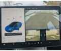 Синий Тесла Модель 3, объемом двигателя 0 л и пробегом 36 тыс. км за 7000 $, фото 8 на Automoto.ua