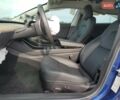 Синій Тесла Модель 3, об'ємом двигуна 0 л та пробігом 120 тис. км за 11700 $, фото 3 на Automoto.ua