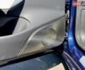 Синій Тесла Модель 3, об'ємом двигуна 0 л та пробігом 58 тис. км за 19000 $, фото 20 на Automoto.ua