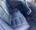 Синій Тесла Модель 3, об'ємом двигуна 0 л та пробігом 182 тис. км за 16800 $, фото 13 на Automoto.ua