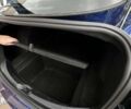 Синій Тесла Модель 3, об'ємом двигуна 0 л та пробігом 180 тис. км за 17400 $, фото 51 на Automoto.ua