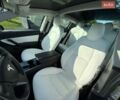 Синій Тесла Модель 3, об'ємом двигуна 0 л та пробігом 86 тис. км за 22500 $, фото 11 на Automoto.ua