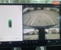 Синій Тесла Модель 3, об'ємом двигуна 0 л та пробігом 92 тис. км за 28499 $, фото 13 на Automoto.ua