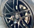 Синій Тесла Модель 3, об'ємом двигуна 0 л та пробігом 138 тис. км за 13590 $, фото 9 на Automoto.ua